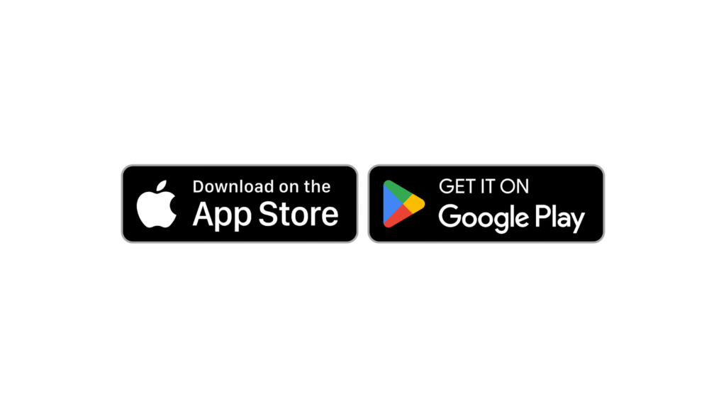 download the healthshift app on the App Store and Google Play